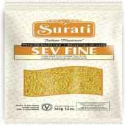 Surati Sev Fine