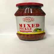 Swad Mixed Pickle