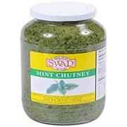 Swad Mint Chutney