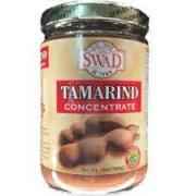 Swad Tamarind Concentrate