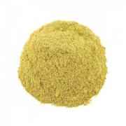 Coriander powder