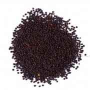 black Mustard Seeds