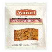 Surati Papdi Gathiya Hot