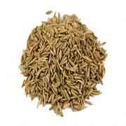 Cumin seeds