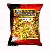 Mirch Masala Punjabi Mix