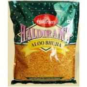 Haldiram Aloo Bhujia