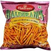 Haldiram Chilli Chatak Laccha