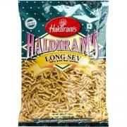 Haldiram Long Sev