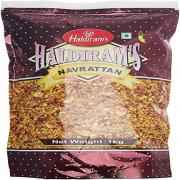 Haldiram Navrattan