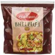 Haldiram Spicy Bhel Mix