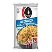 Chings Hakka Noodles Masala