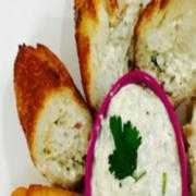 Dahi Ke Kabab