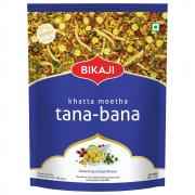 Bikaji Khatta Meetha (Tana-Bana)
