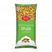 bikaji bhujia 400 gm
