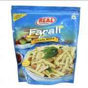 Real Namkeen Farali Chiwda Meetha