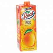 DABUR REAL MANGO JUICE