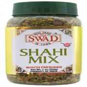 Swad Shahi Mix Mukhwas