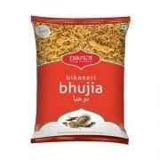Bikaji Bhujia