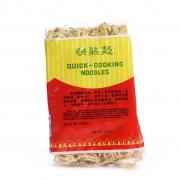 Long Life Quick Cooking Noodles