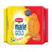 Britannia Marie Gold Biscuit