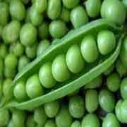 Apna Bazar Green Peas