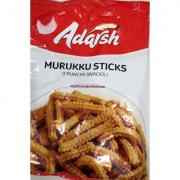 Adarsh Murukku Sticks