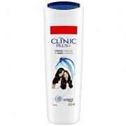 Clinic Plus Shampoo