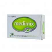 Medimix Moisturizing Soap