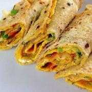 Egg Chatpata