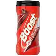 Boost Energy Drink