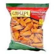 Udupi South Indian Snacks Ribbon