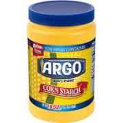 ARGO CORN STARCH