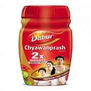 Dabur Chyawanprash Junior