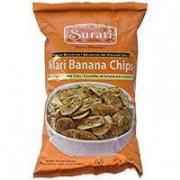 Surati Mari Banana Chips
