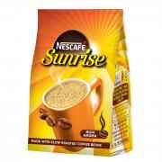 Nescafe Sunrise Coffee