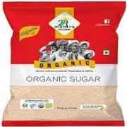 24 Mantra Organic Sugar