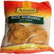 Anand Rice Murukku