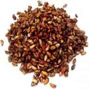 Gazab pomogranate anardana