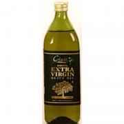 CIUTI 100% EXTRA VIRGIN OLIVE OIL
