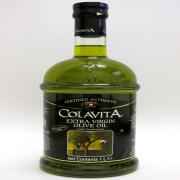 OIL - COLAVITA EXTRA VIRGIN OIL