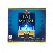 BB TAJ MAHAL LOOSE LEAF BLACK TEA