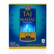 TEA - TAJ MAHAL LOOSE BLACK TEA