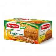 Britannia Digestive Biscuits