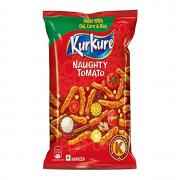 LEHAR KURKURE NAUGHTY TOMATO