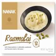 NANAK RASMALAI
