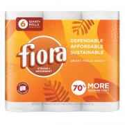 FIORA PAPER TOWELS