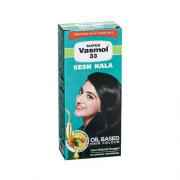 SUPER VASMOL KESH KALA