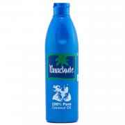 Parachute Pure Coconut Hair Oil