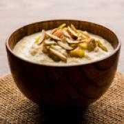 Rabdi
