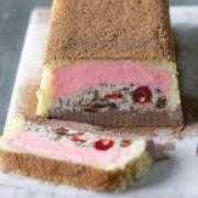 Cassata